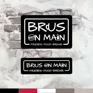 Brus-on-Main_2023-portfolio_Artful-JEM_brand-design