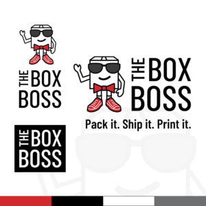the-box-boss_2023-portfolio_Artful-JEM_brand-design